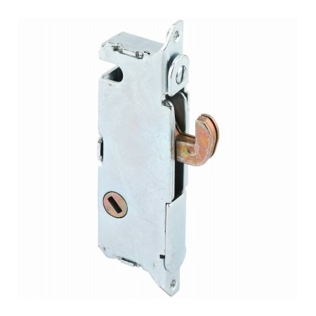 Prime-Line Sliding Glass DR Lock E 2014